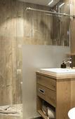 Туры в отель Boutique Hotel im Auracher Lochl