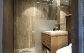 Туры в отель Boutique Hotel im Auracher Lochl