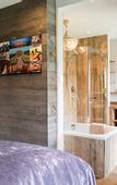 Туры в отель Boutique Hotel im Auracher Lochl
