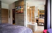 Туры в отель Boutique Hotel im Auracher Lochl