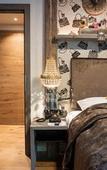 Туры в отель Boutique Hotel im Auracher Lochl