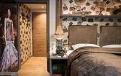 Туры в отель Boutique Hotel im Auracher Lochl