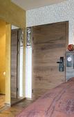 Туры в отель Boutique Hotel im Auracher Lochl