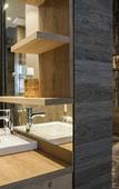Туры в отель Boutique Hotel im Auracher Lochl