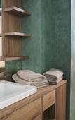 Туры в отель Boutique Hotel im Auracher Lochl