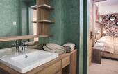 Туры в отель Boutique Hotel im Auracher Lochl