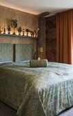 Туры в отель Boutique Hotel im Auracher Lochl