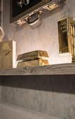 Туры в отель Boutique Hotel im Auracher Lochl