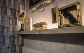 Туры в отель Boutique Hotel im Auracher Lochl