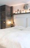 Туры в отель Boutique Hotel im Auracher Lochl