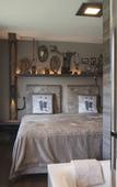 Туры в отель Boutique Hotel im Auracher Lochl