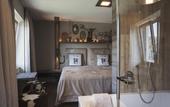 Туры в отель Boutique Hotel im Auracher Lochl
