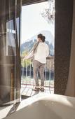 Туры в отель Boutique Hotel im Auracher Lochl