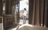 Туры в отель Boutique Hotel im Auracher Lochl