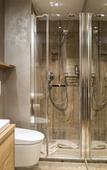 Туры в отель Boutique Hotel im Auracher Lochl
