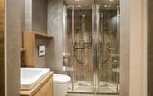 Туры в отель Boutique Hotel im Auracher Lochl