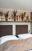 Туры в отель Boutique Hotel im Auracher Lochl
