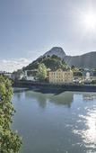 Туры в отель Boutique Hotel im Auracher Lochl