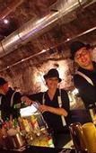 Туры в отель Boutique Hotel im Auracher Lochl