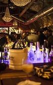 Туры в отель Boutique Hotel im Auracher Lochl