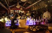 Туры в отель Boutique Hotel im Auracher Lochl