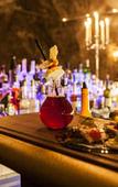 Туры в отель Boutique Hotel im Auracher Lochl