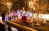 Туры в отель Boutique Hotel im Auracher Lochl