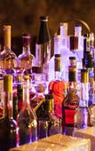 Туры в отель Boutique Hotel im Auracher Lochl