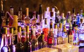 Туры в отель Boutique Hotel im Auracher Lochl
