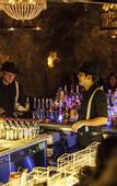 Туры в отель Boutique Hotel im Auracher Lochl