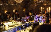 Туры в отель Boutique Hotel im Auracher Lochl