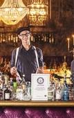 Туры в отель Boutique Hotel im Auracher Lochl