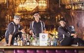 Туры в отель Boutique Hotel im Auracher Lochl