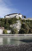 Туры в отель Boutique Hotel im Auracher Lochl
