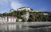 Туры в отель Boutique Hotel im Auracher Lochl