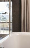 Туры в отель Boutique Hotel im Auracher Lochl