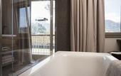 Туры в отель Boutique Hotel im Auracher Lochl