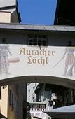 Туры в отель Boutique Hotel im Auracher Lochl