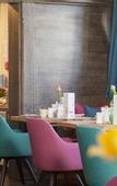 Туры в отель Boutique Hotel im Auracher Lochl