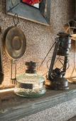 Туры в отель Boutique Hotel im Auracher Lochl