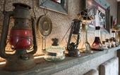 Туры в отель Boutique Hotel im Auracher Lochl