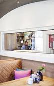 Туры в отель Boutique Hotel im Auracher Lochl
