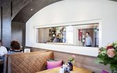 Туры в отель Boutique Hotel im Auracher Lochl