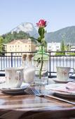 Туры в отель Boutique Hotel im Auracher Lochl