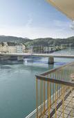Туры в отель Boutique Hotel im Auracher Lochl