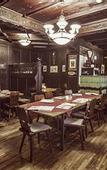 Туры в отель Boutique Hotel im Auracher Lochl
