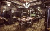 Туры в отель Boutique Hotel im Auracher Lochl