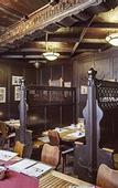Туры в отель Boutique Hotel im Auracher Lochl
