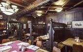 Туры в отель Boutique Hotel im Auracher Lochl