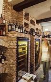 Туры в отель Boutique Hotel im Auracher Lochl